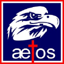 AETOS