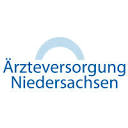 Ärzteversorgung Niedersachsen