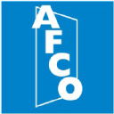 AFCO Industries