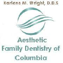 Aesthetic Family Dentistry of Columbia