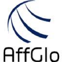 Affinity Global Inc.