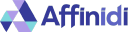 Affinidi