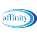 AFFINITY ALARM