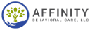 Affinity Behavioral Care LLC