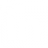 Affinity Group