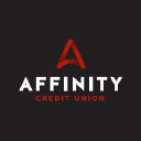 Affinity Credit Union
