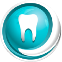Affinity Dental