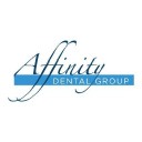 Affinity Dental Group