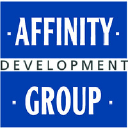 Affinity Development Group