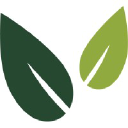 Affinity Living Communities