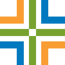 Affinity Health Center