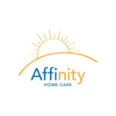 Affinity Home Care