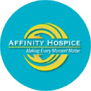 AFFINITY HOSPICE LLC