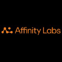 Affinity Labs