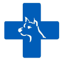 Affordable Animal Hospital