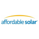 Affordable Solar