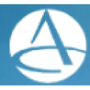 Affordable Construction Supplies