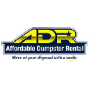 Affordable Dumpster Rental