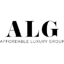 Affordable Luxury Group