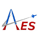Affordable Engineering Services