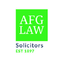 AFG LAW