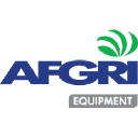 AFGRI Equipment Australia