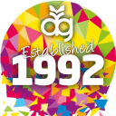 Alternative Futures Group