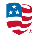 American Fire Protection Group