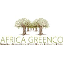 Africa GreenCo
