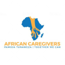 AFRICAN CAREGIVERS LLC