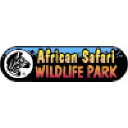 African Safari Wildlife Park
