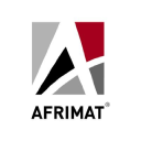 Afrimat