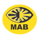 Middlesex Association for the Blind