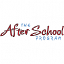 The After School Program