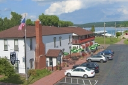 Afton House Inn