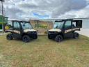 Ag-Power, Inc.