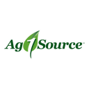 Ag 1 Source