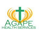 Agape Health Services