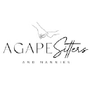 Agape Sitters & Nannies