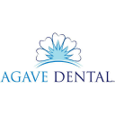 Agave Dental