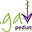 Agave Pediatrics