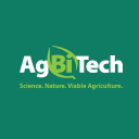 AgBiTech