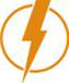 Ag Electric LLC