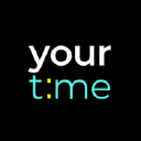 Your Time