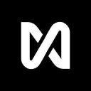 The Motion Agency