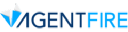 AgentFire.com