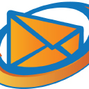 AgentMail