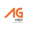 AgFirst