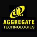 Aggregate Technologies, Inc.