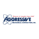 Aggressive Mechanical Contractors